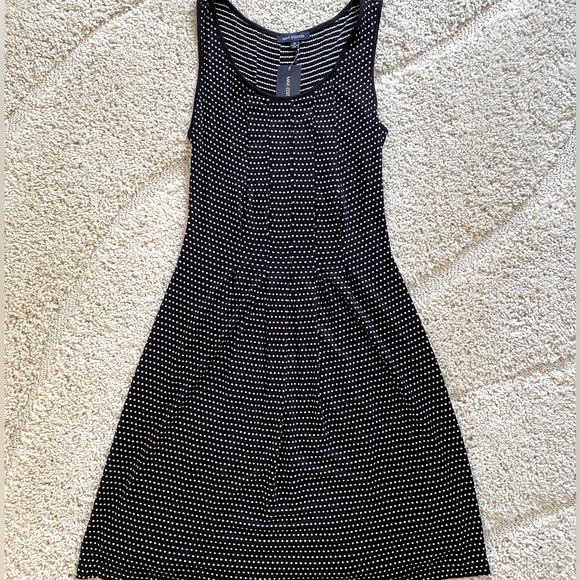 Max Edition Summer Dress - Picture 2 of 3